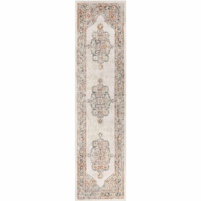 Hauteloom Hillcrest Area Rug