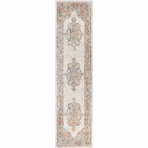 Hauteloom Hillcrest Area Rug - 1 of 4