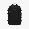 Hynes Eagle Classic Route 40L Carry On Backpack-Black - 2 of 4