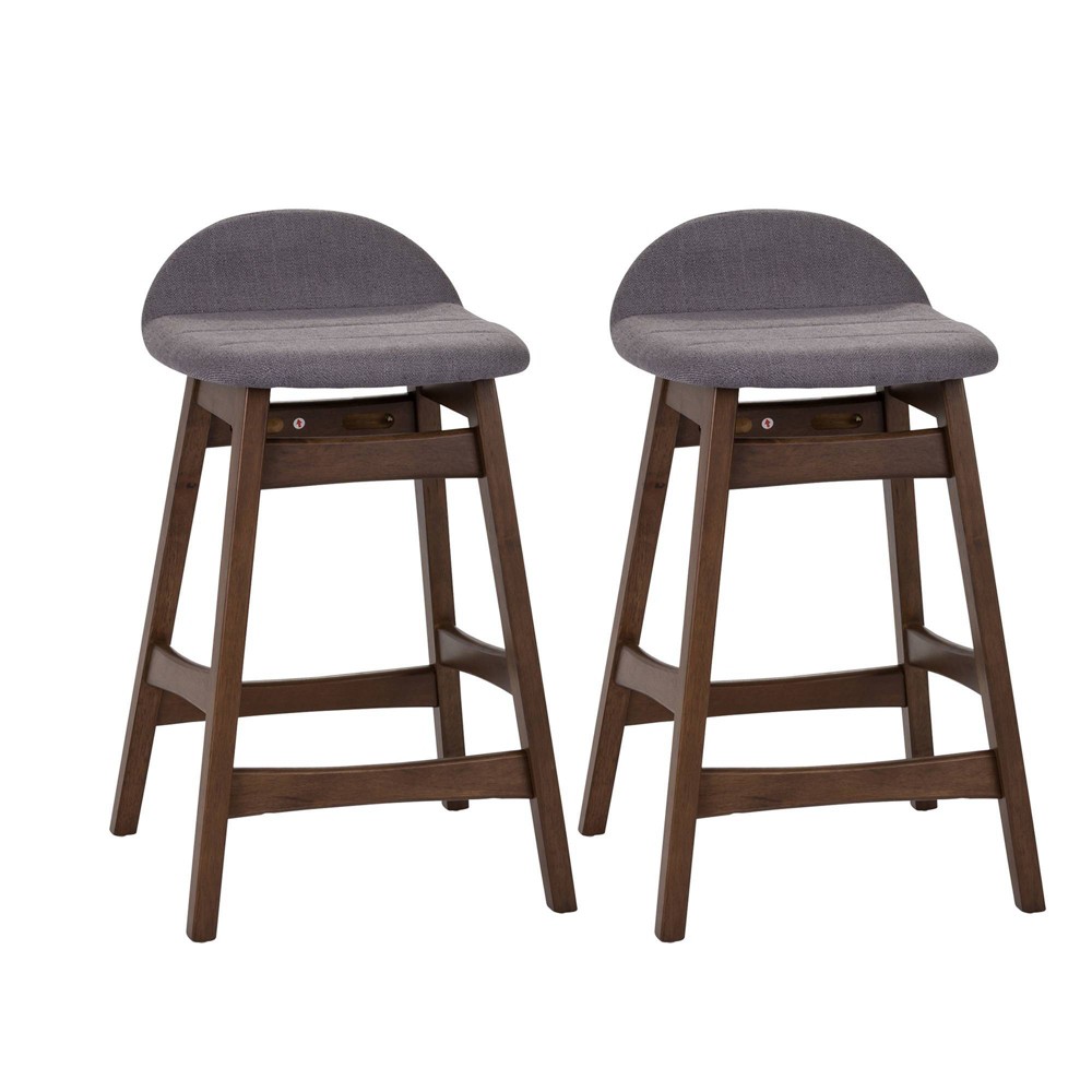 Shop Liberty Furniture Dining Bar Stools On Ibt Shop
