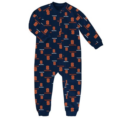 Carters fleece footed pajamas, sports, size 2T 