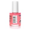Piggy Paint Nail Polish - 0.33 fl oz - 3 of 4