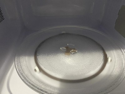 Guest review image 1 of 3, zoom in