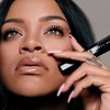 Fenty Snackz by Fenty Beauty by Rihanna Hella Thicc Volumizing Mascara - 0.33 fl oz - Ulta Beauty - 4 of 4