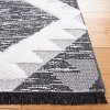 Augustine AGT712 Machine Made Indoor Rug - Safavieh - 3 of 4