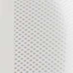 target mesh crib liner