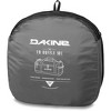 Dakine Eq Duffle Bag/Suitcase 50L - 2 of 3