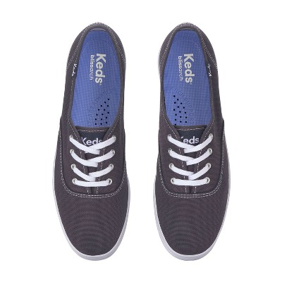 Keds Women's Champion Originals Lace Up Sneakers
