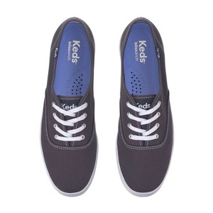 Keds Women's Champion Originals Lace Up Sneakers - 1 of 4