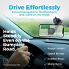 Craze Ventures Elite Magnetic Car Phone Mount - 2 of 4