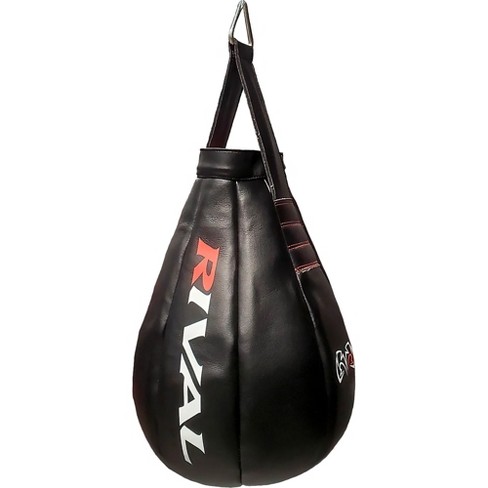 Rival Boxing Training Maize Bag - 10