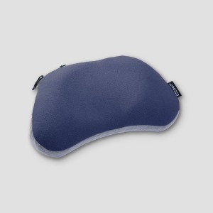 COCOON - Premium - Pack Pillow - Galaxy Blue - 1 of 4