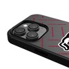 Keyscaper NCAA SEC Universities Quadtile MagSafe Compatible Cell Phone Case for Apple iPhone - 4 of 4
