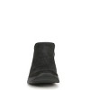 Bzees for Lifestride Womens Get Going Ankle Booties - 4 of 4