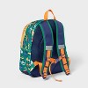 Kids' 14" Backpack Hearts - Cat & Jack™ - 3 of 3