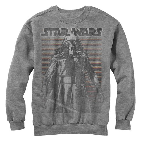 Kylo ren outlet sweater