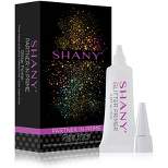 SHANY Partner In Prime Makeup Glitter Primer