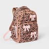 20L 17'' Adaptive Kids' Backpack - Cat & Jack™ - 2 of 4