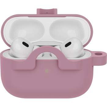 OtterBox Apple AirPods Pro (1st and 2nd gen) Headphone Case - Tea Time