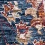 ivory/navy