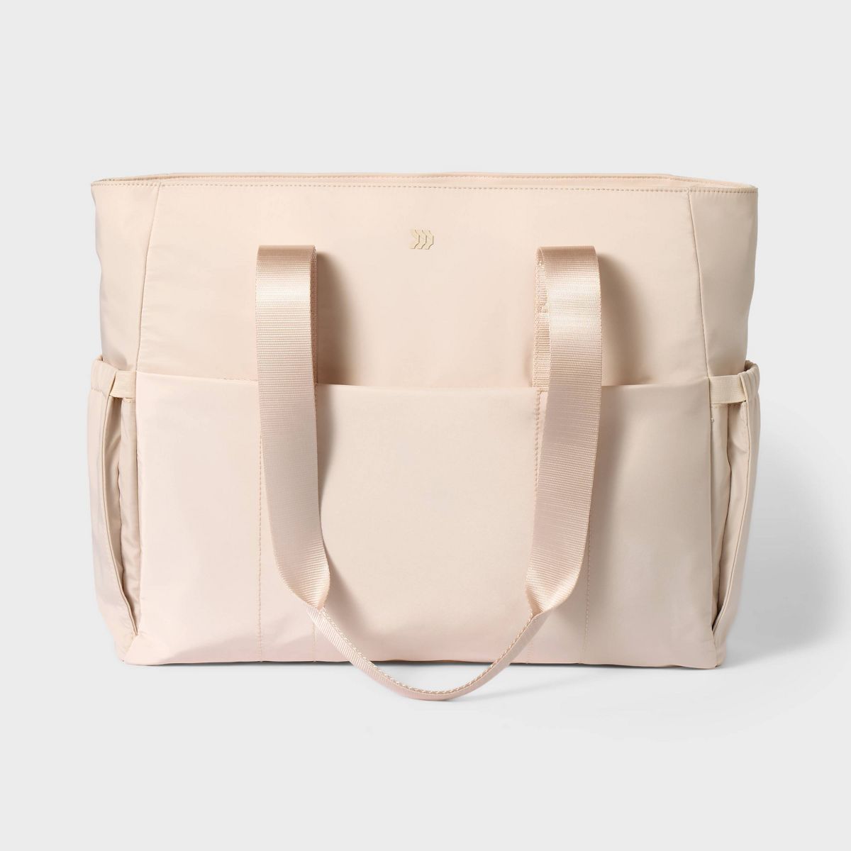 Tote Bag - All In Motion™ - thumbnail 8
