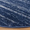 Adirondack ADR113 Non-Shedding Power Loomed Indoor Rugs - Safavieh - 3 of 4