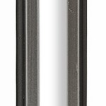luster gray