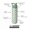 Simple Modern 22oz Summit Water Bottle - 2 of 3