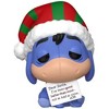 Funko - Funko Pocket POP! Disney Holiday Tree: Winnie the Pooh - Eeyore - 2 of 2