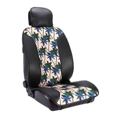 dickies seat covers target