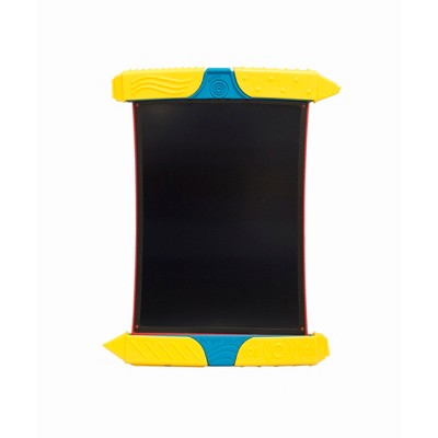 crayola boogie board