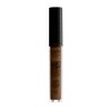 NYX Professional Makeup Can't Stop  Won't Stop Contour Concealer - 0.11 fl oz - 2 of 3