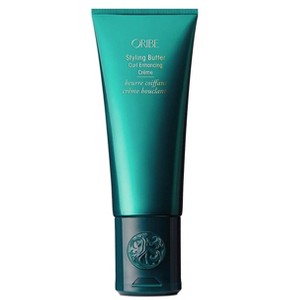 Oribe Styling Butter Curl Enhancing Creme 6.7 oz - 1 of 1
