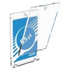 Ultimate Guard 55pt One Touch Magnetic Card Holder - 5 Holders - 2 of 4