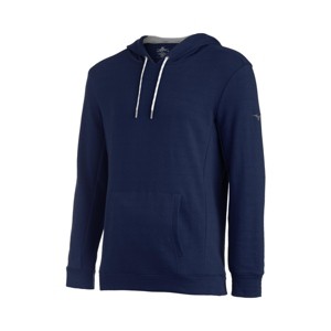 Mizuno Youth Boy's Warmup Hoodie - 1 of 4