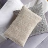 Livabliss Theresa Cottage Throw Pillow - 2 of 4