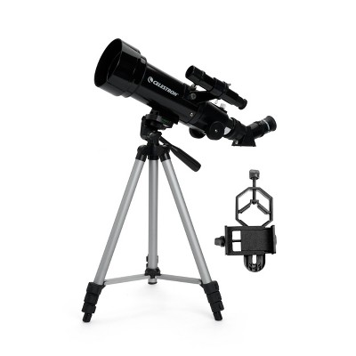 travel telescope