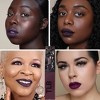 The Lip Bar Vegan Matte Liquid Lipstick - 0.24 fl oz - 4 of 4