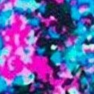 splatter