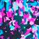splatter