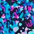 splatter