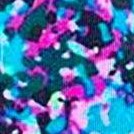 splatter