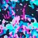 splatter