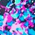 splatter