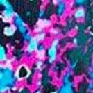 splatter