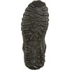 Men's Rocky S2V Tactical Military Boot - 2 of 4