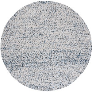Marbella MRB302 Hand Woven Area Rug  - Safavieh - 1 of 3