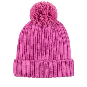 Girls Enchanted Forest Hat - 1 of 4