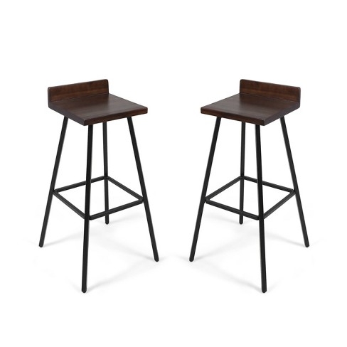 Christopher knight deals home dax barstools