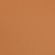 brown-mochabisque